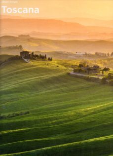 toscana-jurgen sorges-9783741922749