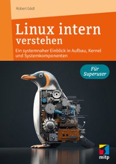 -robert gödl-9783747511749