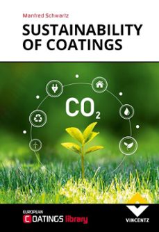 sustainability of coatings (ebook)-manfred schwartz-9783748608349