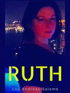 ruth (ebook)-lou andreas salome-9783749420049