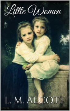 -louisa may alcott-9783749430949