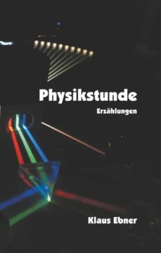 -klaus ebner-9783750423749