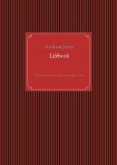-andreas jetter-9783750432949