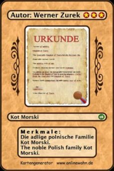 -werner zurek-9783755777649