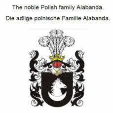 -werner zurek-9783756204649