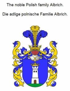 -werner zurek-9783756205349