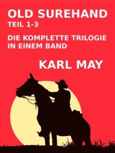 -karl may-9783756231249