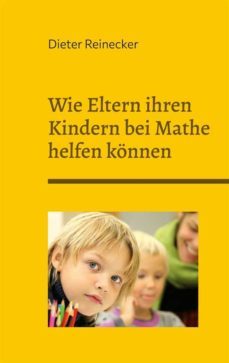 -dieter reinecker-9783756810949