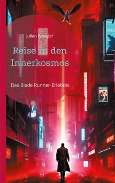 reise in den innerkosmos (ebook)-julian wangler-9783759791849
