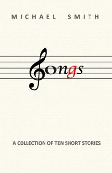 songs (ebook)-michael smith-9783759805249