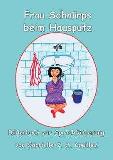 frau schnurpf beim hausputz (ebook)-gabrielle c. j. couillez-9783769337549