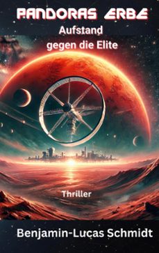pandoras erbe (ebook)-9783769347449