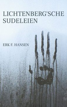 lichtenberg'sche sudeleien (ebook)-9783769365849