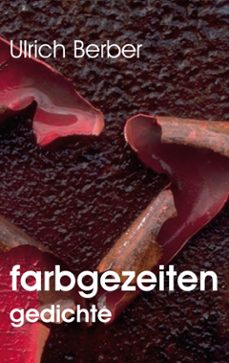 farbgezeiten (ebook)-9783769384949