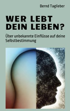 wer lebt dein leben? (ebook)-9783769394849
