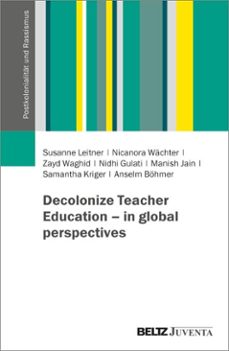 -susanne leitner-nicanora wächter-zayd waghid-9783779999249