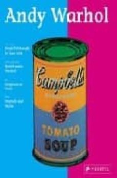andy warhol-9783791338149