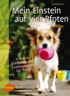 mein einstein auf vier pfoten (ebook)-9783800109449