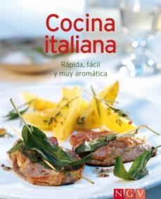 cocina italiana (ebook)-9783815586549