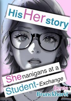 his herstory (ebook)-bente brunckhorst-9783818773649