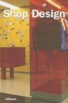 shop design-9783832791049