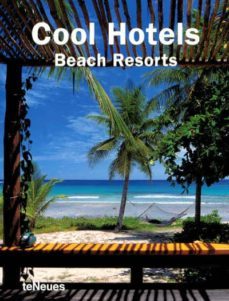 cool hotels. beach resorts-9783832792749