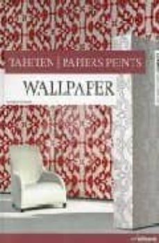 architecture compact: wallpaper-tapeten-paier peints-9783833147449
