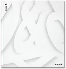 va-d&ad 2011-9783836528849