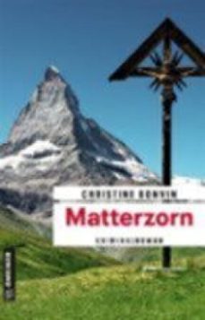 matterzorn (ebook)-9783839275849