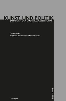 keywords for marxist art history today (ebook)-9783847011149