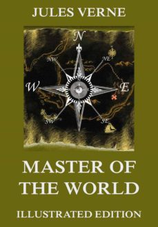 master of the world (ebook)-julio verne-9783849646349