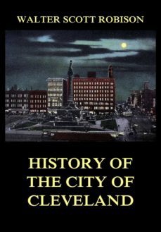 -walter scott robison-9783849651749