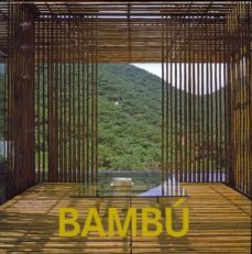 bambu-9783864073649