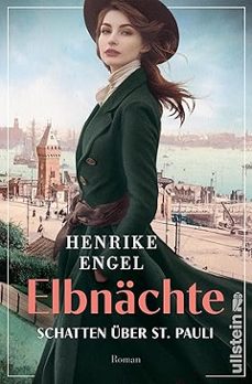 elbnachte. schatten uber st. pauli-henrike engel-9783864932649
