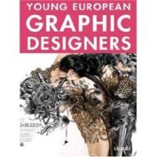 young european graphic designers-9783866540149