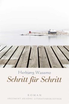 schritt fur schritt (ebook)-herbjorg wassmo-9783867548649