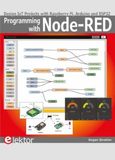 programming with node-red (ebook)-9783895763649