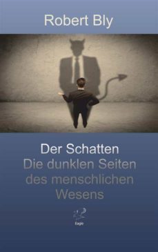 der schatten (ebook)-robert bly-9783946136149