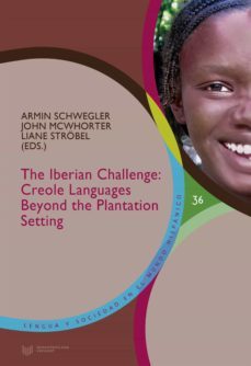 the iberian challenge (ebook)-armin (ed.) schwegler-john (ed.) mcwhorter-9783954878949