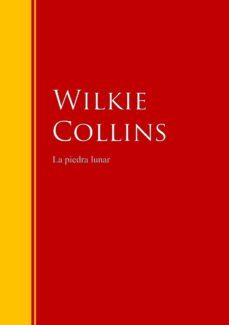 la piedra lunar (ebook)-9783959281249