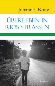 uberleben in rios strassen (ebook)-9783961451449