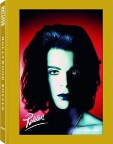 hollywood royale-matthew rolston-9783961710249