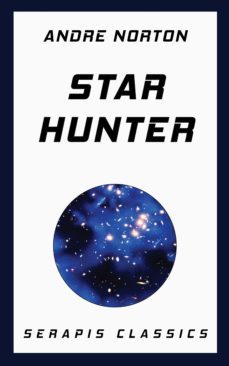 -andre norton-9783962559649