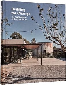 building for change-9783967040449