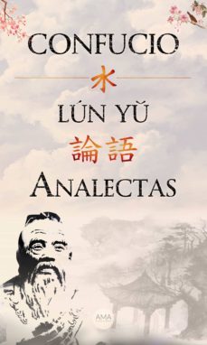 analectas (ebook)-9783967990249