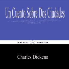 un cuento sobre dos ciudades (ebook)-charles dickens-9783968587349