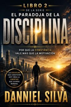 -danniel silva-9783984220749