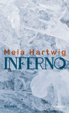 inferno (ebook)-9783990590249