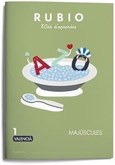 lógica matemática: introducción a la lógica matemática-a.n. kolmogorov-9785396010949