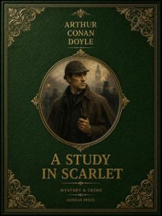 -arthur conan doyle-9785486989049